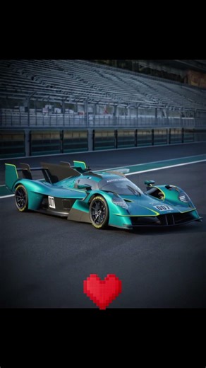 Aston Martin valkariye edit #buzinga #skillet #carguy #roblox #car #cool #zoro #tanjiro #ilovecars .