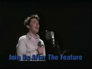 Join Us After The Feature Aladdin Variant