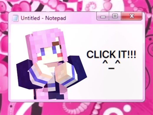 This took so long just to export because things just kept tweaking tt keeps tweaking but at this idc if it flops also did I replicate like early 2000s anime color I didn’t change my style but just colored differently #lifeseries #hermitcraft #ldshadowlady #mcyt #fyp