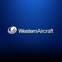 Western Aircraft | LinkedIn
