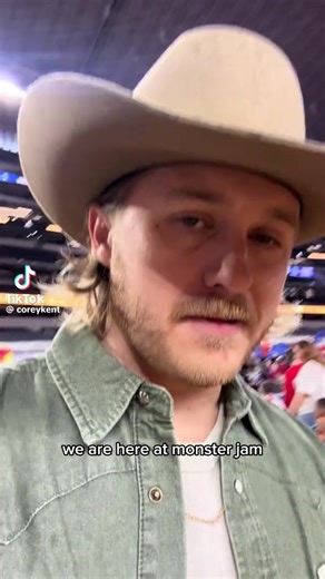 Coreykent (@corey.kent8317)’s videos with original sound - Coreykent