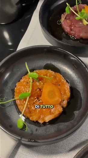 Kaori Japanese Restaurant | Milano