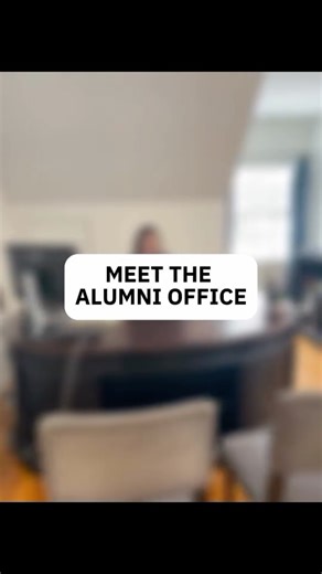 Meet the Alumni Services team — the people behind every reunion, event, and connection. We’re honored to serve our Andrews alumni through faith, service, and lifelong relationships. #andrewsuniversity #au #alumniservices #meettheteam | Andrews University Alumni