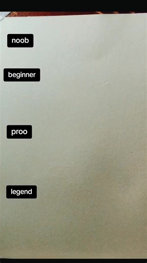 F-16 drawing #f16 #learnwithtiktok #drawing #drawingtutorial #sketchbook #fyp #drawingprocess #fypシ゚viral #howtodraw #sketch | sgart