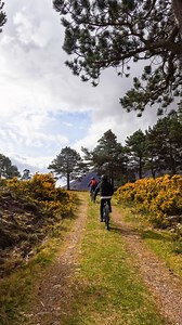 Soak up summer at The Torridon. From kayaking to hiking to mountain biking — the adventure starts here. Book now: https://bit.ly/42POqgo #TheTorridon #LuxuryScotland #POBHotels #ScottishLandscape #Outdoor Activities | The Torridon