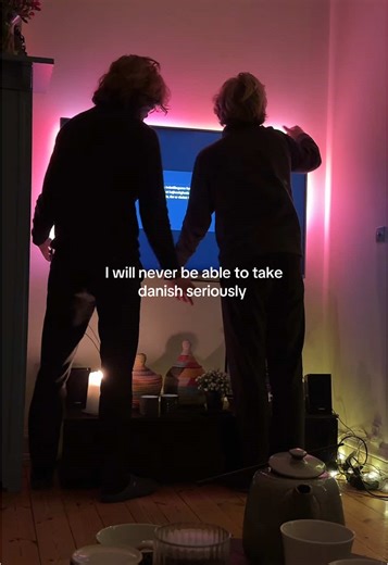 Humorous Reactions to Arguments: A Lighthearted Take