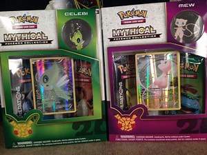 Pokémon generations | Pokémon Amino