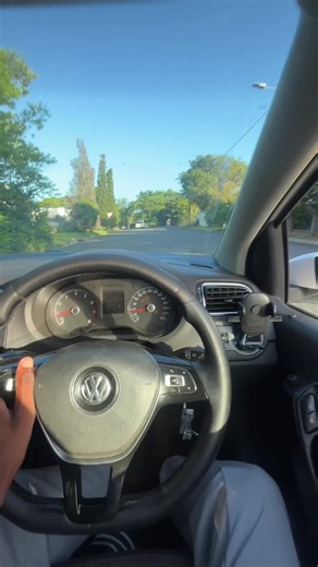 Truck lockout on site#locksmith #emergency #fyp #business #explore