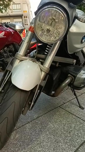#bmwr1200r #bmw #moto #motorcycle #motovlog #motorbike