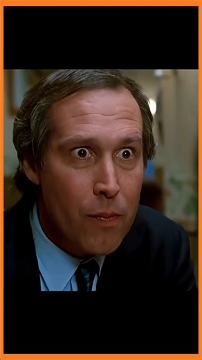 FilmCharlie on Instagram: ""Funny Farm" - Movie(1988)☝️🎬 Funny Farm is a classic 1988 comedy starring Chevy Chase as Andy Farmer, a sports writer from New York City who moves to a quiet country town with his wife Elizabeth (played by Madolyn Smith) to write a novel and enjoy rural life. But their dream of peaceful small-town living quickly turns into a hilarious nightmare full of eccentric locals, endless mishaps, and outrageous country chaos.#chevychase #kevinomorrison #amazonprimevideo #apple