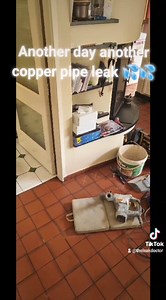 9.8K views | The leak doctor  Paint bubbling and blistering on...