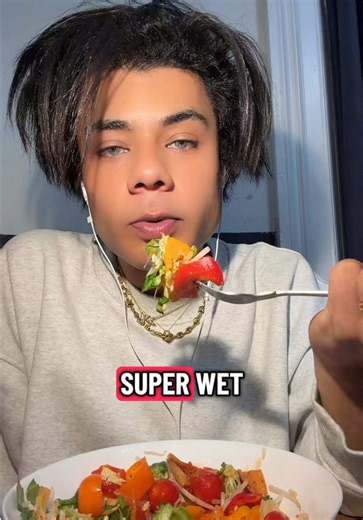 Why I Went From Spice King to Ice King