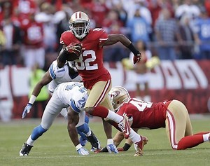 Mario Manningham - Alchetron, The Free Social Encyclopedia