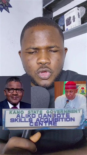 Unleashing Talents and Gifts into Reality