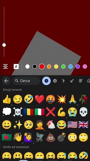 Roblox 2017 logo tutorial