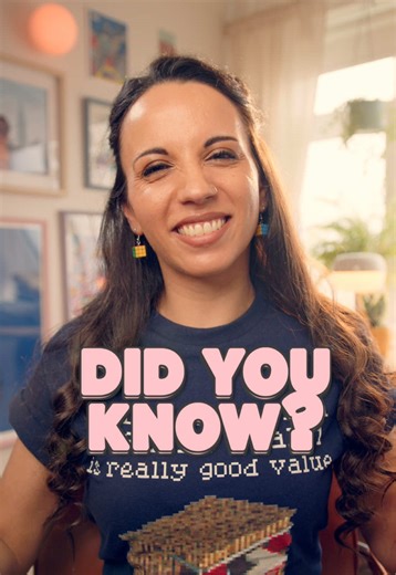 Master Division: Double Numbers for Easy Answers