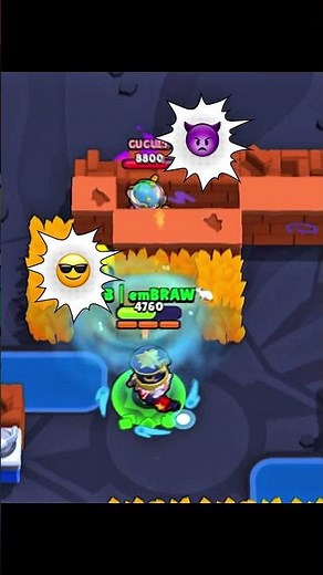 Best Strategy With Gale’s Gadget in Duels🌪️😈