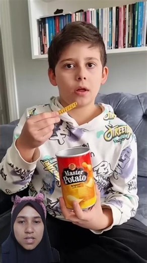 stingy brother ‼️ asked for snacks but didn't get them #shorts #dubbing