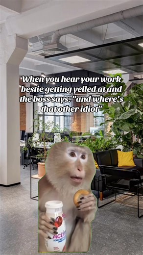 Michael$$ (@michaelsanderson1995)’s videos with sonido original - Vibra Musical