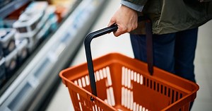 Chèque inflation, gel des tarifs... Ces pistes d'ici et d'ailleurs pour sauver le pouvoir d'achat