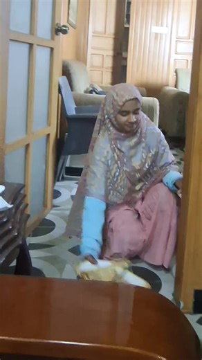 Bas sahi ha. #behindthescenes #filmclips #IdeasThatChangeTheWorld #movie #moviescene