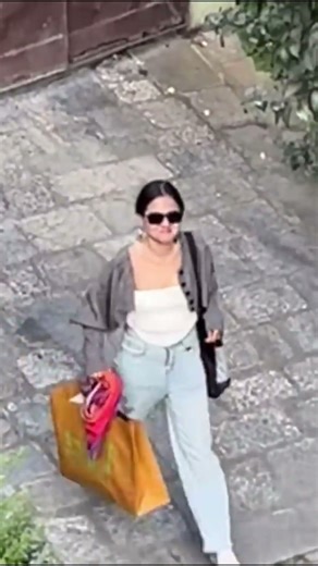 Fail Factory #viral #funny