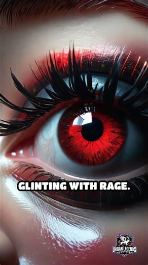 Romania’s Haunted Marionette: A Theater’s Curse