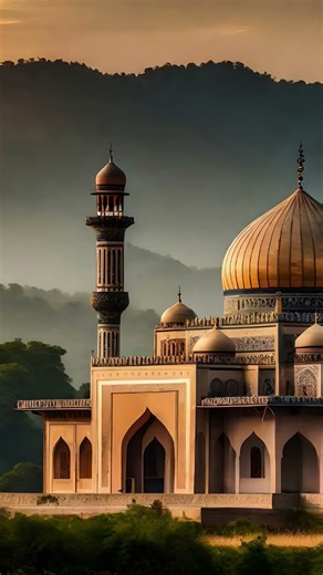 #المصحف #holyquran