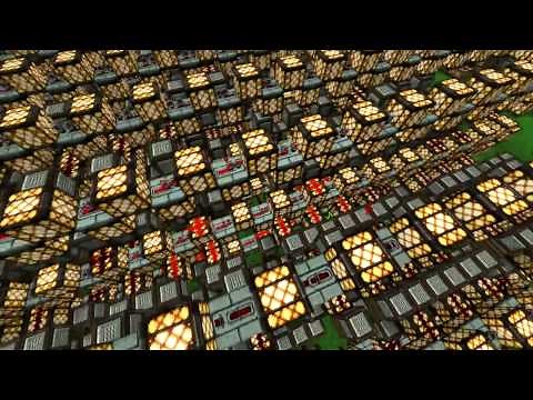 Minecraft Note Blocks - Portal - Still Alive