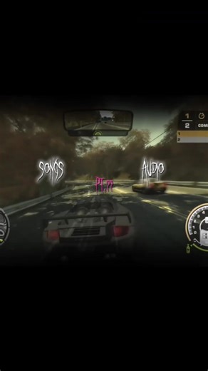 10:15 ll #your #favorite #song #slowed #fypsounds