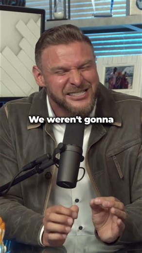 How We Saved $5,000 in 14 Months to Buy Our First Property