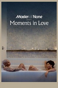 Master of None - Season 3 Summary, Trailer, Cast, and More