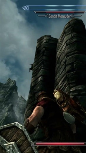 I can Relate & So can You 😉