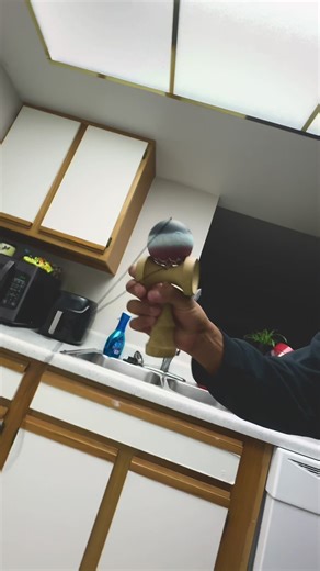 Kendama Tricks and Fun: Whirlwind Wednesday Highlights