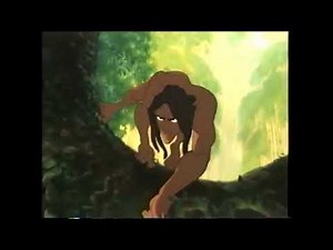 Opening to Mulan 1999 VHS (NMan64 Edition)