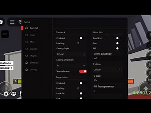 *NEW* BEST DAHOOD SCRIPT! (Works for every remake, Forcehit & more) + HVH (Mobile & PC) FREE 🔥 2026