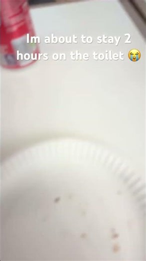 HELP MEE 😭 #meme #memes #humor #funny #funnyshorts