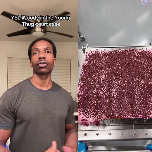 Understanding the Meaning Behind Shrugging Shoulders