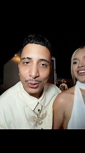 2.8M views · 39K reactions | #MrStivenTc #MrStiven | Stiven3.0 | Facebook