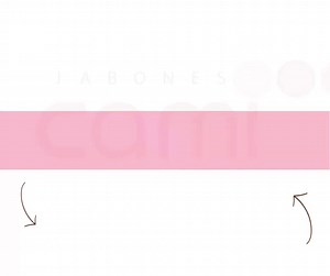 4K views · 22 reactions | ✨ ¡NUEVA IMAGEN, MISMA CALIDAD! ✨ En...