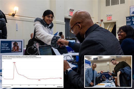 Volkswagen shutters a German plant for first time ever as Trump tariffs squeeze car giant