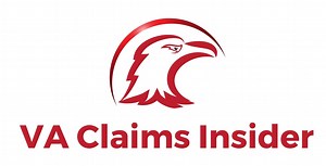 [FREE Training for Veterans] “How to Win Your VA Disability Claim AND Get a Higher Rating, Even If You’ve Already Filed or Been Denied…” Hi Veterans, Brian Reese here, USAF 100% disabled veteran, and founder of VA Claims Insider. Did you know that 80% of veterans are underrated by the VA? As a fellow disabled veteran, this is shameful, and I’m on a mission to change it. Are you ready to get the VA disability rating and compensation YOU deserve? If so, please join me on my free *live* video train