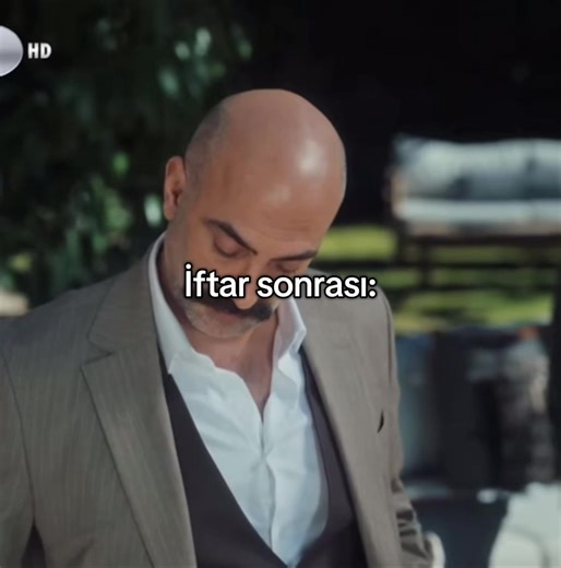 Çay İçmem Gerek: Beyin Zonklamalarına Çözüm