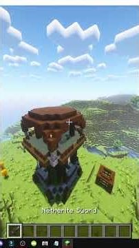 HOW TO USE Chunky with DISTANT HORIZONS in MINECRAFT