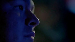 Sanofi Pasteur TV Spot, 'Flu Shots for Seniors'