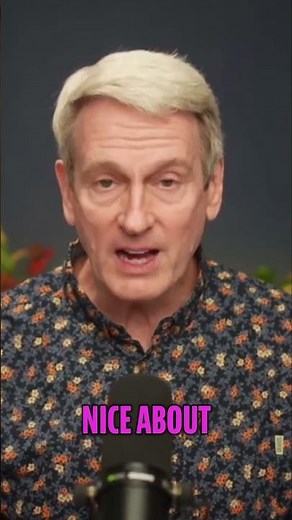 Unlocking Wealth: Mastering ESPP (Employee Stock Purchase Plans)