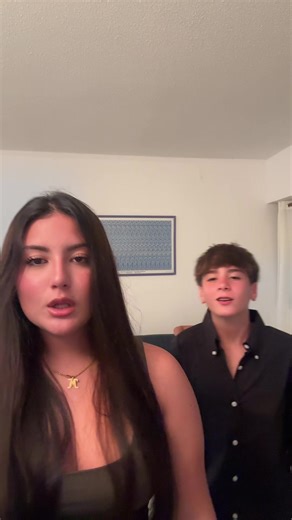 Videos de .disibiomiri (@.disibiomiri) con “sonido original - 🪬”