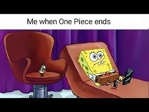 One Piece Memes Part 101