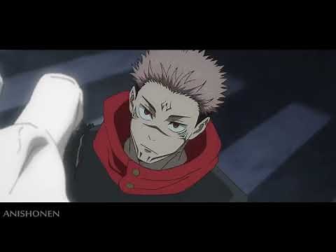 sukuna vs Mahoraga | jujutsu kaisen Season 2 episode 17