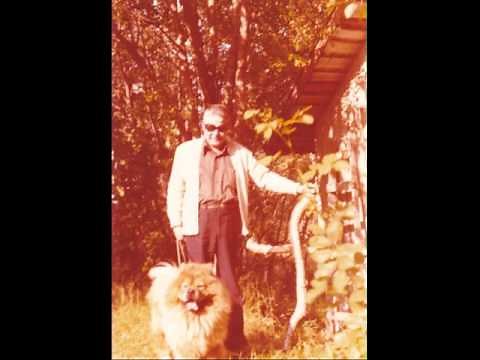 Matti Louhivuori - Minä Soitan Sulle Illalla